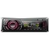 Digma DCR-320R
