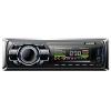 Digma DCR-330B