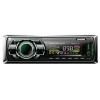 Digma DCR-330G