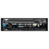 Digma DCR-380