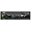 Digma DCR-380G