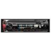Digma DCR-380R