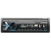 Digma DCR-390