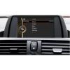 Dynavin DVN-F20 BMW 1 ����� F20 2012-2014