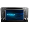 Dynavin N6 - A3