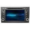Dynavin N6 - A4
