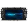 Dynavin N6 - FD