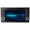 Dynavin N6 - PC