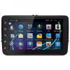 EasyGo A223
