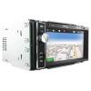 EasyGo C100 GPS
