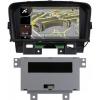 EasyGo CH02