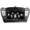 EasyGo S002 Hyundai iX35