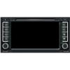 EasyGo S103 Volkswagen Touareg