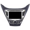 EasyGo S105 Hyundai Elantra