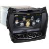 EasyGo S106 Hyundai IX45, SantaFe