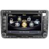 EasyGo S111 Volkswagen Universal