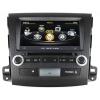 EasyGo S120