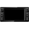EasyGo S121 Mitsubishi Outlander 2012