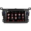 EasyGo S127 Hyundai Ix35