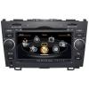 EasyGo S128 Honda CRV 2007-2011