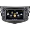 EasyGo S129 Toyota RAV-4 2005-2012
