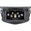 EasyGo S129