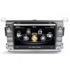 EasyGo S130 Toyota RAV4 2013-