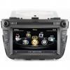 EasyGo S131 KIA Sorento 2013