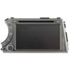 EasyGo S133 SsangYong Actyon 2006-2011, Kyron