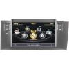 EasyGo S136 Citroen C4