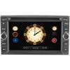 EasyGo S301 Nissan Universal