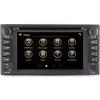 EasyGo S302 Toyota Universal