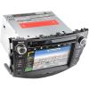 EasyGo S304 Toyota RAV4 2008-2011