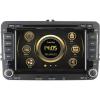 EasyGo S305 Volkswagen Golf5