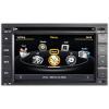 EasyGo U101 Nissan Universal