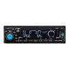 Eclipse 55040
