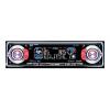 Eclipse CD5425