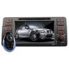 Eonon D5150 BMW E46 1998-2005