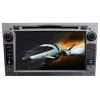 Eonon D5154 Opel Corsa, Antara 2006-2011