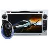 Eonon D5155 Opel Corsa, Antara 2006-2011