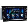 Eonon D5156 Opel Zafira 2005-2010