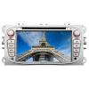 Eonon D5161 Ford Focus, S-max 2008-2010