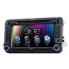 Eonon GM5152 Skoda Superb 2010-2013