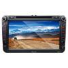 Eonon GM5153 Volkswagen Eos 2006-2013