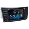 Eonon GM5159 Mersedes Benz E-Class W211 2002-2008