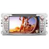 Eonon GM5161 Ford Focus, S-max 2008-2010