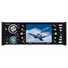 Erisson DVU 301