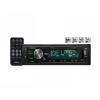 Falcon HPH-170G