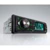 Falcon HPH-180G