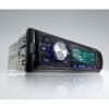 Falcon LPH-150B